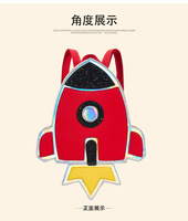 uploads/erp/collection/images/School Bags/kawayibeibao/XU0146679/img_b/img_b_XU0146679_1_Pa4NIyZOyqvMHi6B8RwC78r5dyLsdTMX